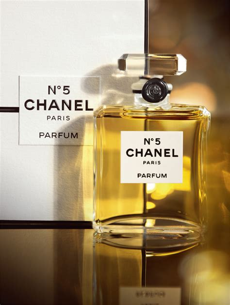 buy chanel no 5 uk|CHANEL N°5 N°5 Eau de Parfum Limited Edition, 100ml.